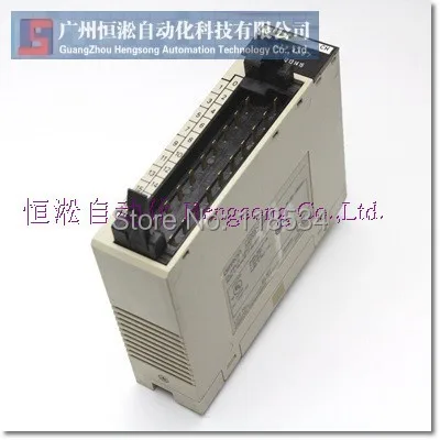 PLC C200H OD212 (новый оригинальный) 100% новый с один год гарантии|plc step motor control|plc rs232plc