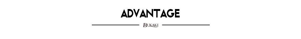 BUKAKI термо-гель для ногтей с изменением температуры, УФ-гель для ногтей, светодиодный Гель-лак для ногтей, УФ-гель для ногтей, хамелеон