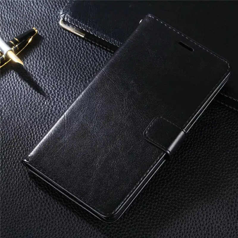 Чехол для Meizu U10 5 0 дюйма оригинальный флип кейс из искусственной кожи чехол Meilan 4G