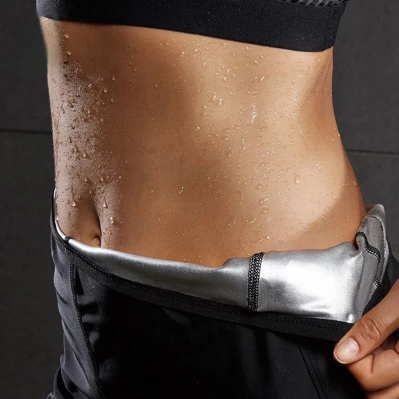 Женские Штаны Для Йоги облегающие легинсы с высокой талией для фитнеса бега