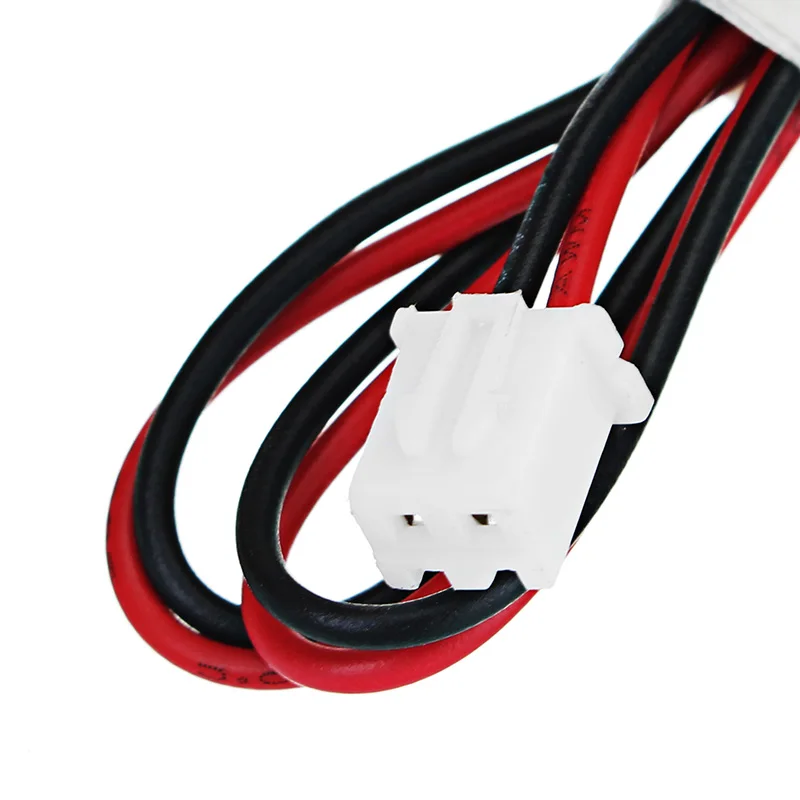 12 V DC 0.8A Электрический замок в сборе соленоид цилиндрический выдвижной ящик шкафа замок