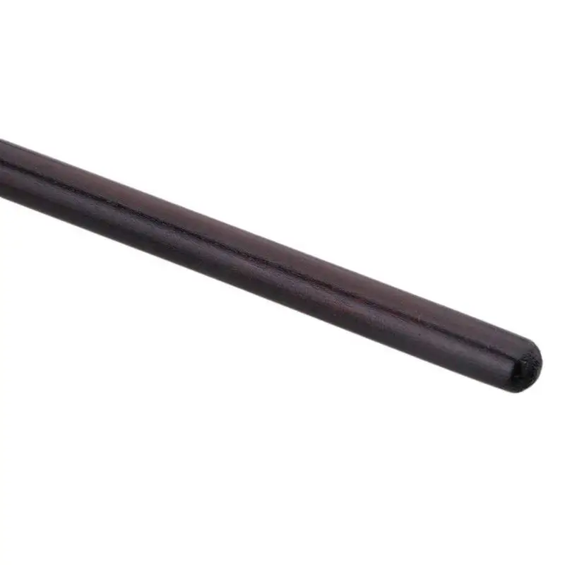 16 7 Дюймов клавиатура Marimba Mallets с кленовой ручкой красный средней жесткости пряжа