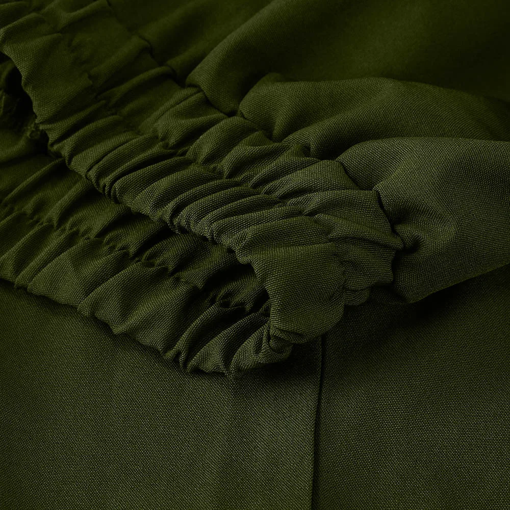 Брюки-Карандаш мужские в стиле хип-хоп c0313 | Мужская одежда