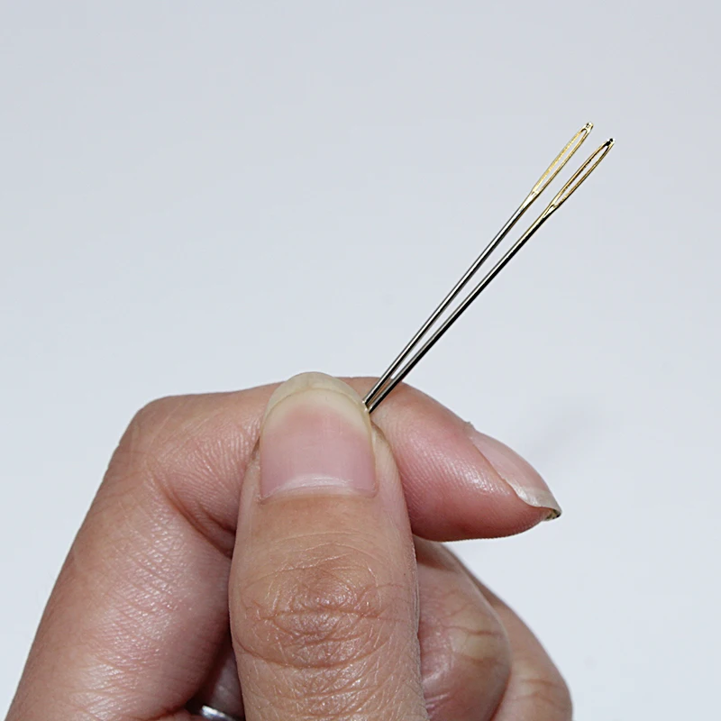 

JOY SUNDAY,Needlework,Embroidery,DIY animal Painting,Cross stitch,kits,11ct The Last Supper Cross-stitch,Sets For Embroidery 22