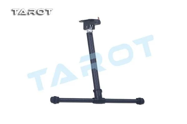 

F15869 Tarot Small Electric Retractable landing Gear Group TL65B44 FS