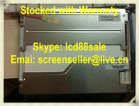 best price and quality pd104sl5h3 industrial lcd display