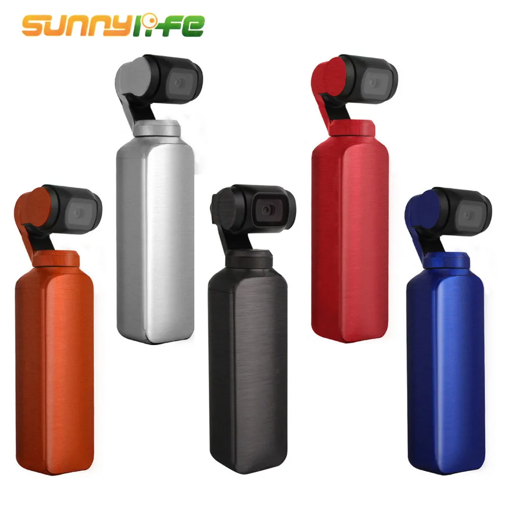 SUNNYLIFE модные роскошные металлические цветные наклейки на кожу защитный чехол для