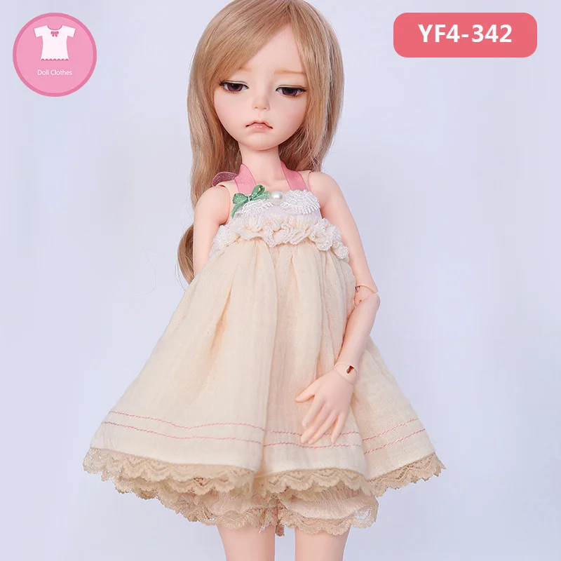 BJD SD Одежда для куклы 1/4 платье в стиле принцессы aimd 4 3 женское тело аксессуары