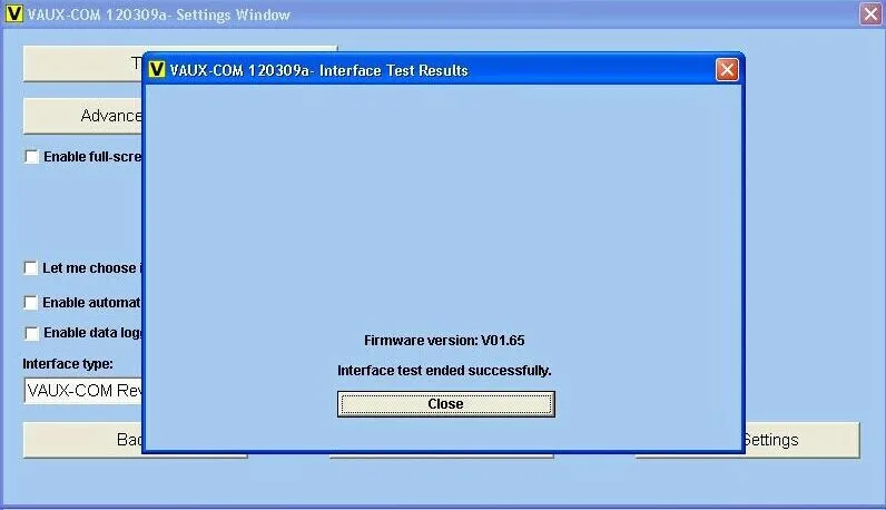 Встроенное программное обеспечение V1.99 OPCOM V1.99/1,95/1,78/1,70/1,65/1,59 для Opel OBD2 OP COM/OP COM OPCOM диагностический инструмент с PIC18F458 чип