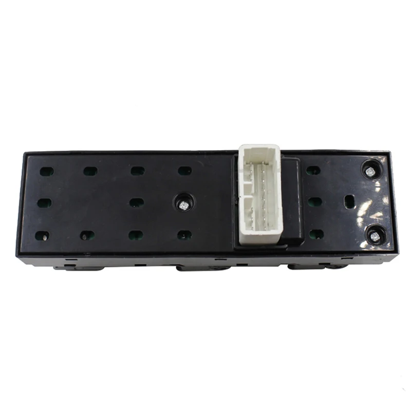 Оконный выключатель для Hyundai Tucson 2009 2010 2008 2007|master switch|oem switchwindow master switch |