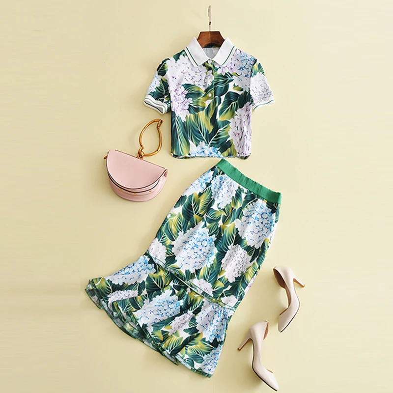 Высокое качество Новая мода взлетно посадочной полосы 2017 дизайнер костюм