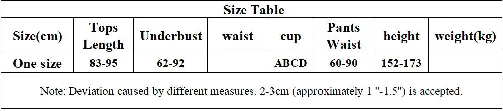Sexy Lingerie Nightgowns Four Seasons Suspender V-neck Nightdress Ladies Sleepwear Sling Lace Sheer Cross Back Night Sleep Dress