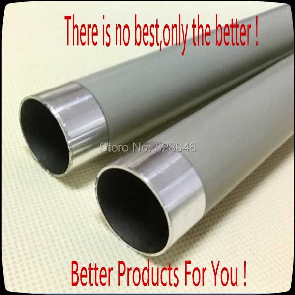 

Верхний фьюзерный ролик для принтера Xerox M228 P228 M268 P268 228 268, для нагревательного ролика Xerox M228Z M228fb M268dw P228db P268dw M228B