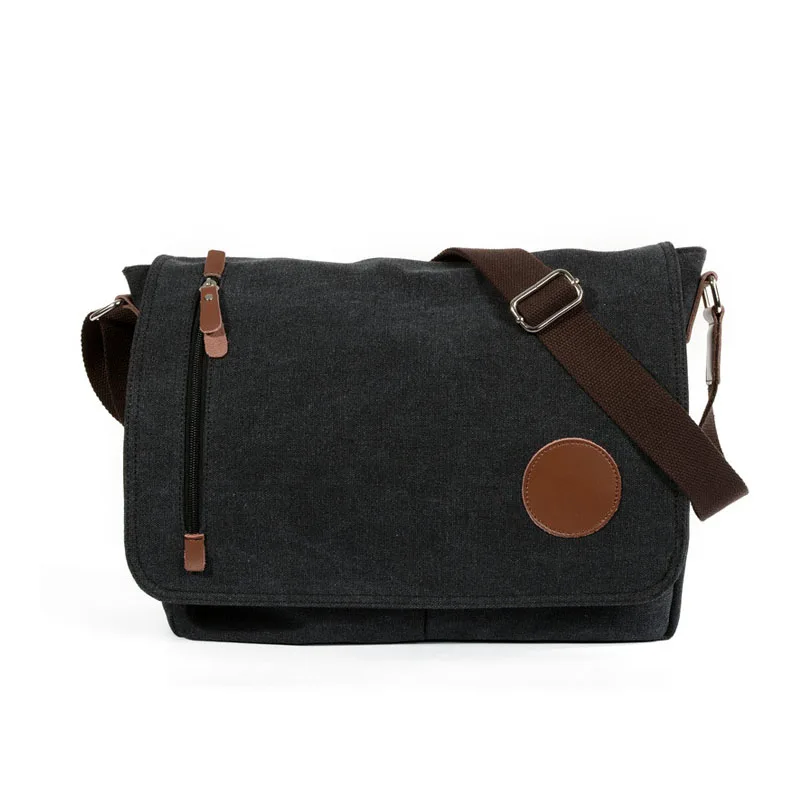 Водонепроницаемая сумка для камеры через плечо многофункциональная фото Canon Nikon