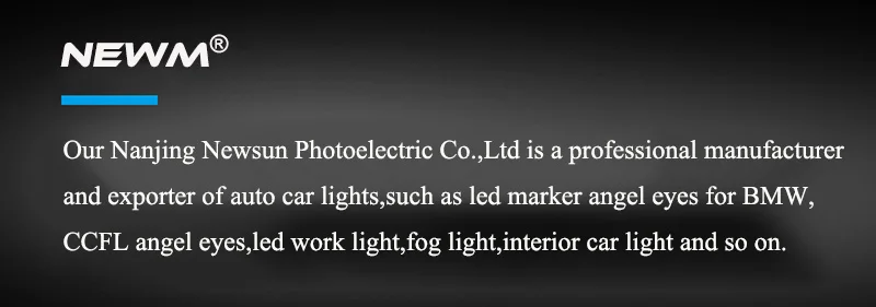 Новое поступление P9 светодио дный лампа фары 9012 50 Вт 6800LM светодио дный Headlight лампа высокого Мощность светодио дный фары 9012 H4 H7 9005 9006 H11 H8