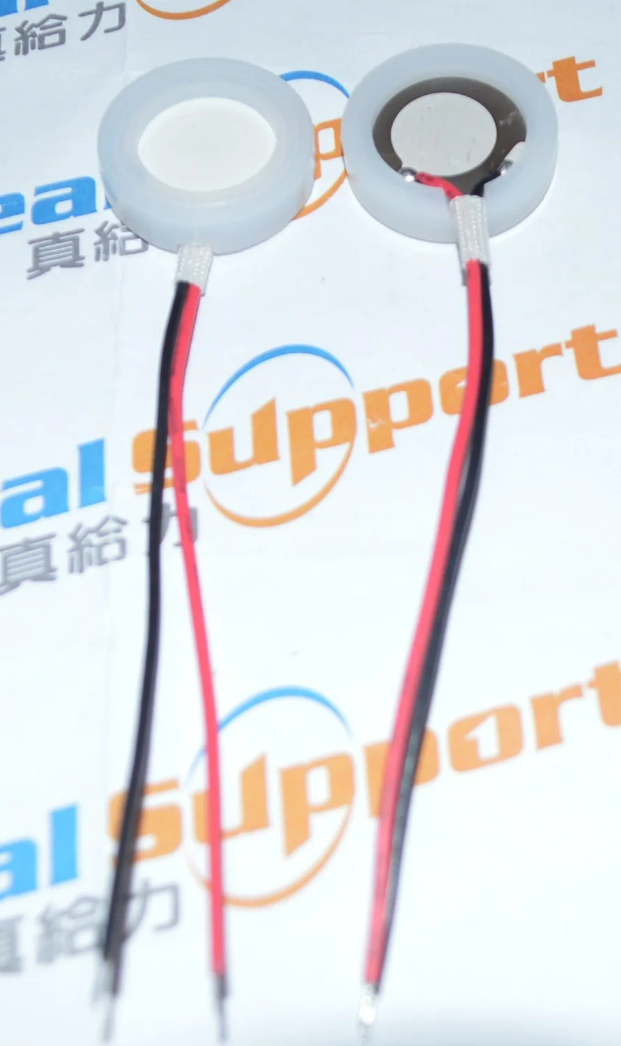 20 мм плата с чипом для распыления специальный ультразвуковой распылитель