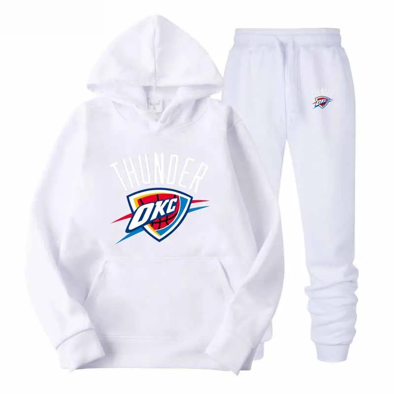 Howl's новинка 2019 Мужская/женская модель толстовка с капюшоном Мужская в стиле