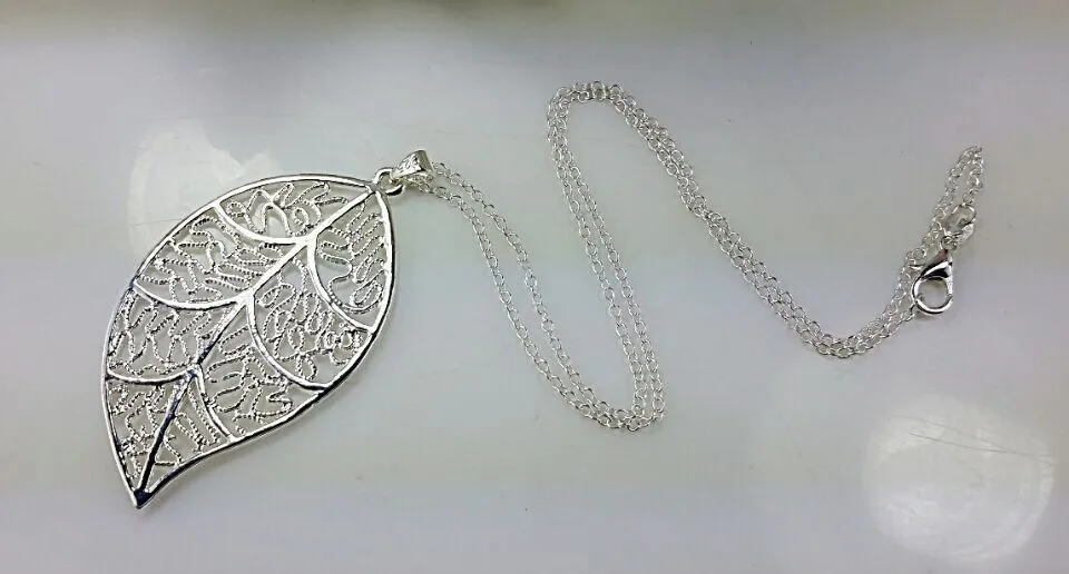 Новинка 2015 наборы ювелирных украшений с африканскими бусинами серебряное