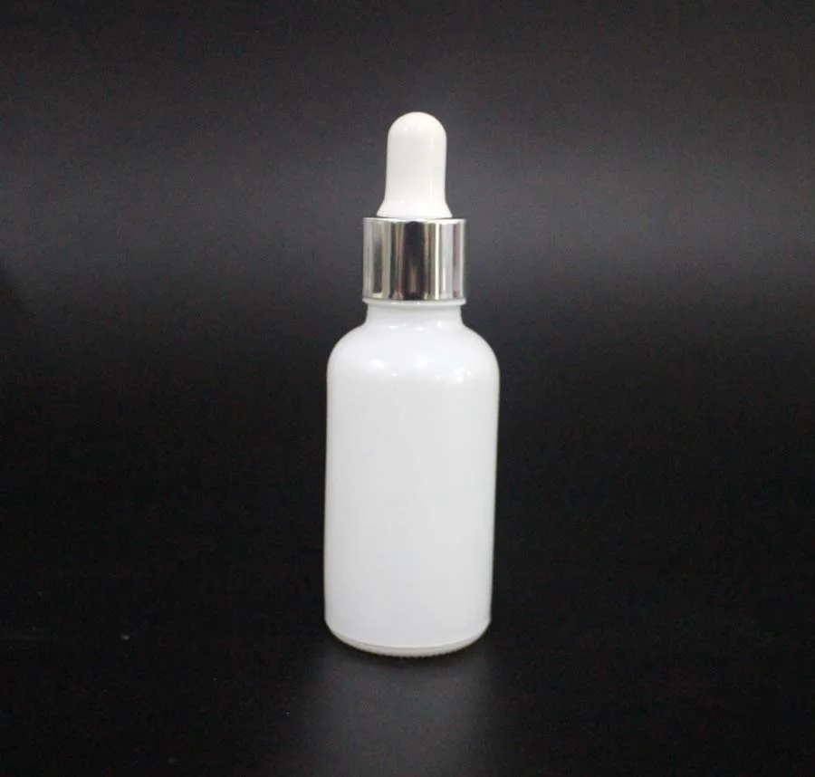 50 шт. флакон для эфирного масла 30 мл|packing bottles|cosmetic packaging bottleserum bottle |