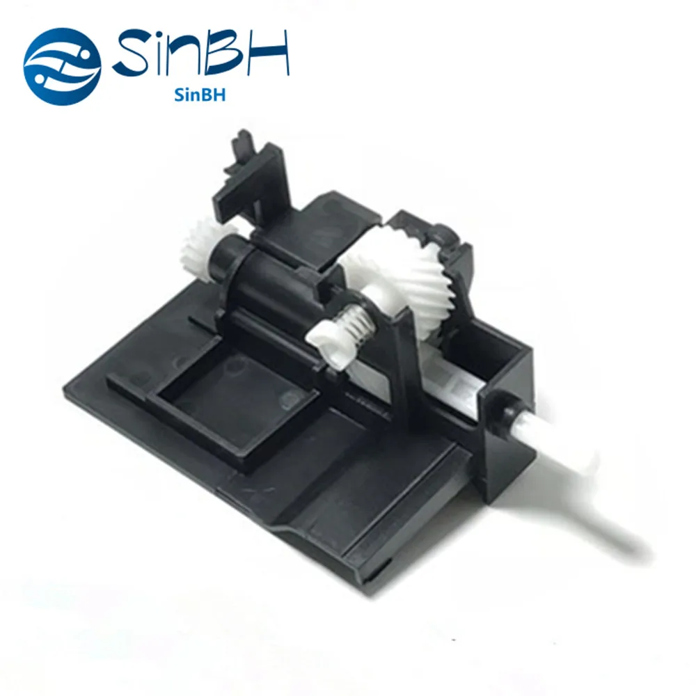 1X 3V2M202380 302HS31181 302HS31180 Шестеренчатый привод разработчика в сборе для Kyocera FS1040 FS1020