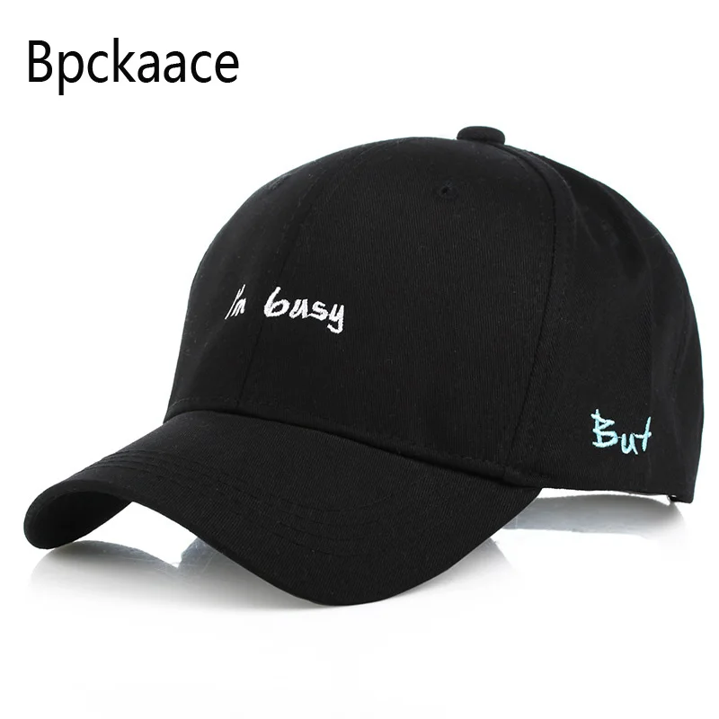 Bpckaace 2018 Лидер продаж женские бейсболки Открытый Пеший Туризм Snapback Головные уборы