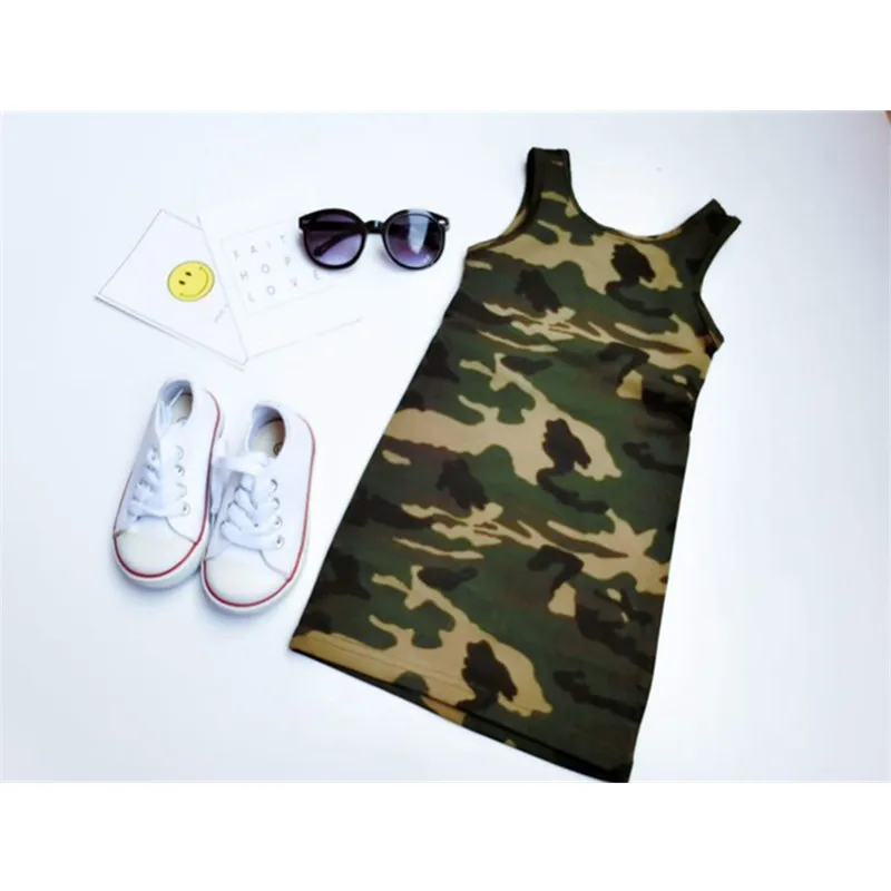 Йоркцалер летнее платье для девочек хлопковая одежда без рукавов маленьких