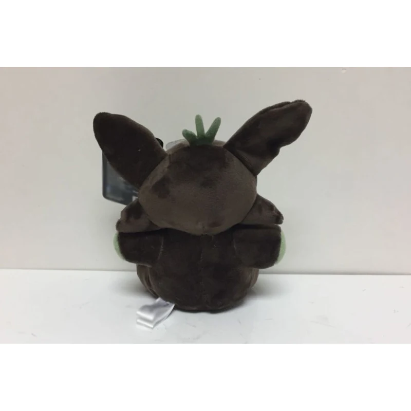 Новый Пять ночей у Фредди 4 FNAF Золотой Foxy Бонни Чика плюшевые Игрушечные лошадки
