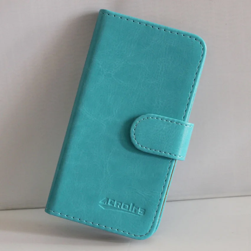 

Bolt A82 Case Micromax Phone New Arrival Factory Price Flip Leather Exclusive Cover For Micromax Bolt A82 Case tracking number