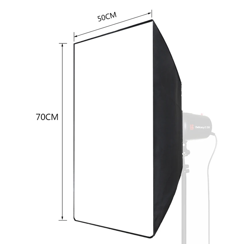 Фотографии 540ws Godox K 180A Фотостудия вспышка Softbox комплекты для освещения лайтбокс с
