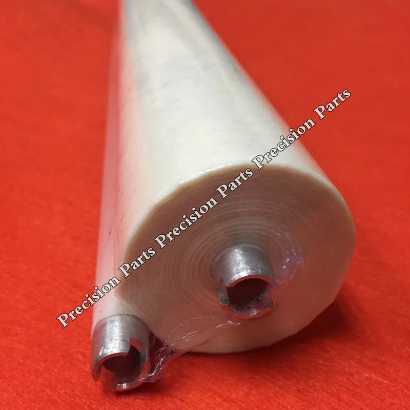 NROLN1665FCZ1 для Sharp MX950 MX 1100 850 950 1105 MX850 сетевой ролик очистки фьюзера|sharp mx|mx 5 |