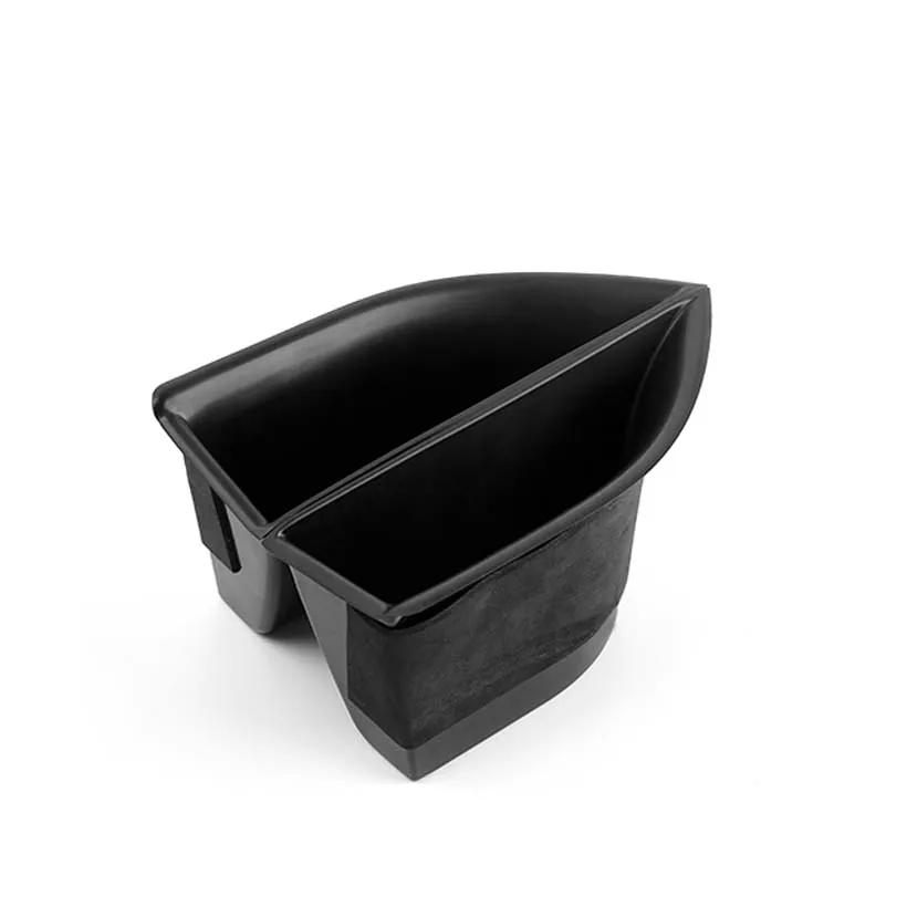 Door Storage Box for Range Rover Evoque 2011-2015 Car Accessories | Автомобили и мотоциклы