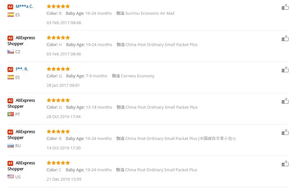 Носки для малышей носки новорожденных девочек с резиновой подошвой маленьких