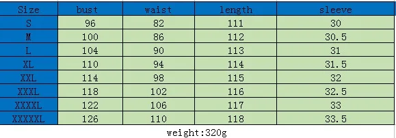 Платье большого размера 5xl, синие и красные платья для женщин, 1/2 рукав, кружевная накидка, пэчворк, прямое платье, плюс размер, платья для женщин 4XL 5XL 6XL