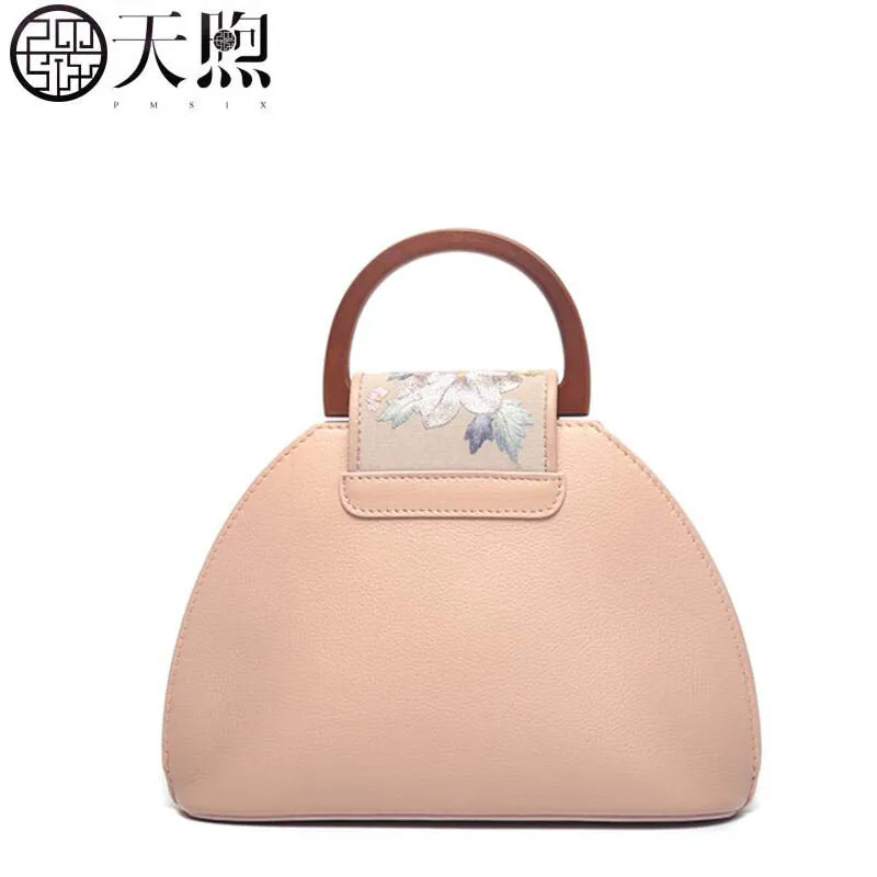 PMSIX Высококачественная модная Роскошная брендовая Сумка клатч новинка 2019