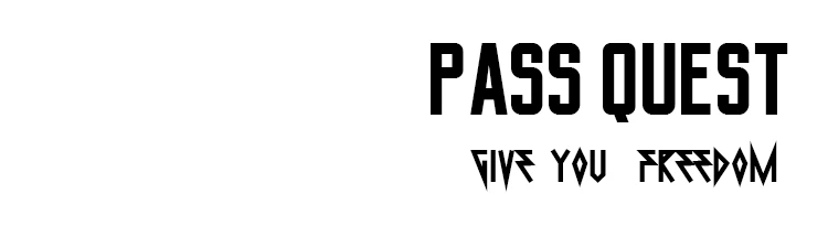 PASS QUEST велосипедный стебель INTERSTELL сплав прямой горный велосипед стебель 15 градусов 31,8 мм бар зажим 45-50 мм для эндуро DH FR AM стебли