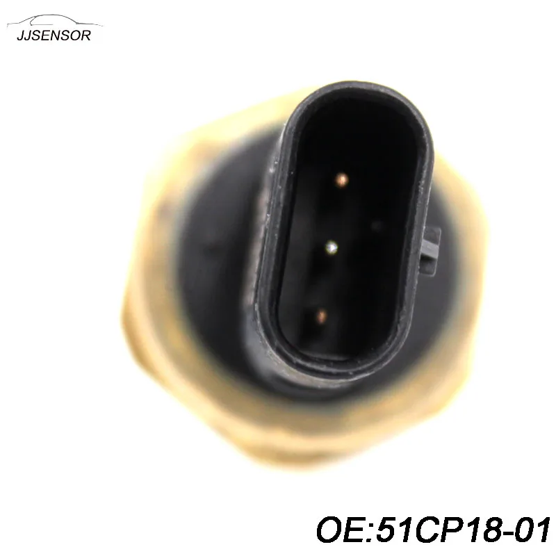 Автозапчасти YAOPEI датчики давления переключатели для BMW OEM 7592532 51CP18 01|bmw parts|switch