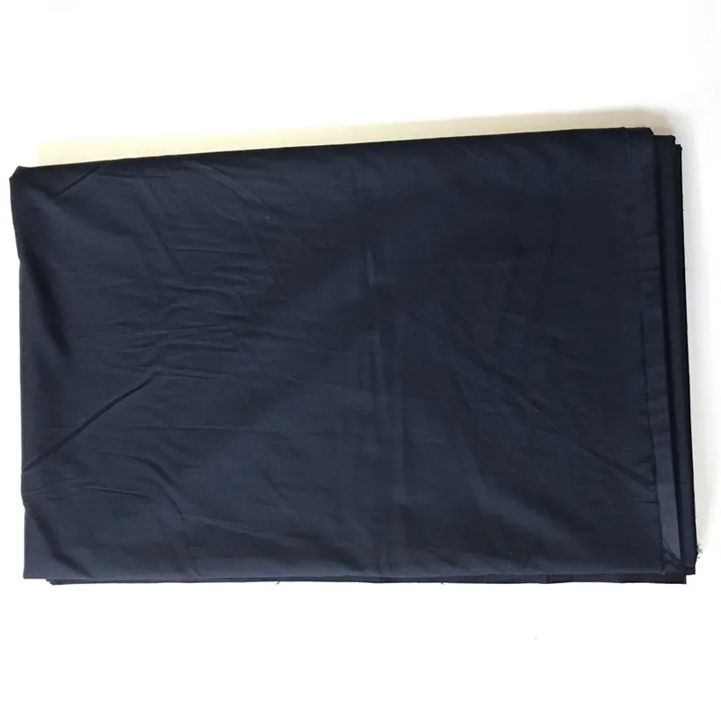 Кружевная хлопчатобумажная ткань для мужчин африканский дизайн используемая Atiku