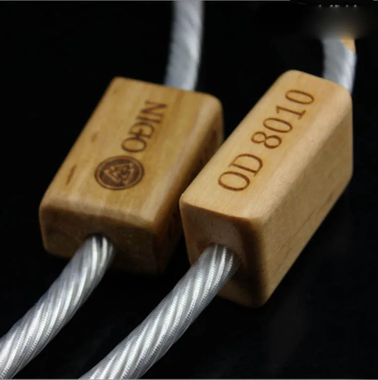 Аудио Odin Supreme ссылка соединители Медь родий углерода XLR кабель 1 м/1 5 м|xlr cable|cable 1mxlr