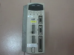 

Metronix APD-VS04S2NL