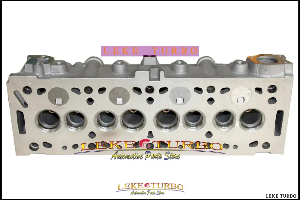 908 072 XUD9 TE DHX D8C головка цилиндра для Citroen Jumper Fiat Ducato Scudo Peugeot 405 806 Boxer 02 00. H5 N8|head head|head
