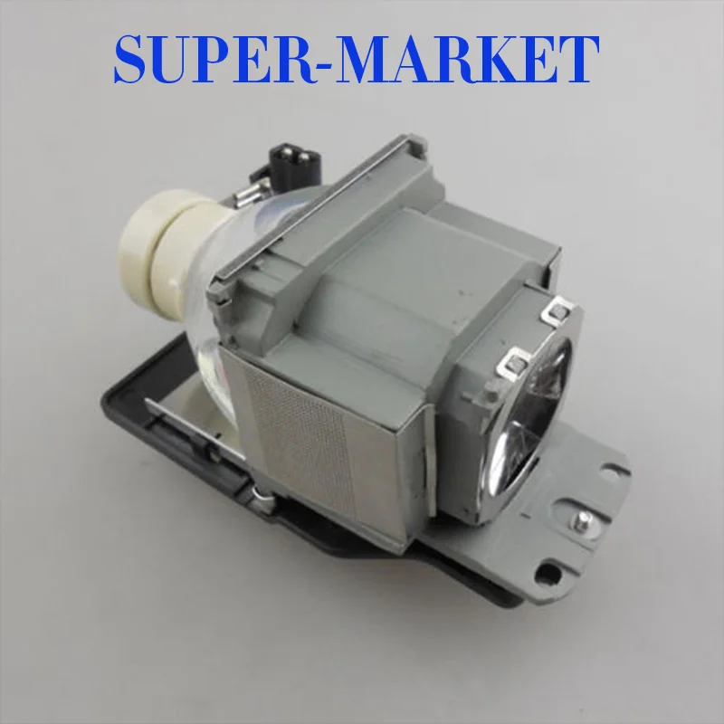 Новая замена лампы с корпусом LMP E211 для Sony VPL EX100/VPL SW125/VPL EX145/VPL EX120/VPL EX175/VPL EW130