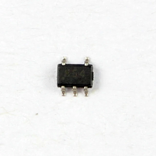 74AUP1G06 74LV1T08 74LV1T32 74LVC1G08 AP2125 ILC7011 ISL9003 ISL9008 LM4040 LM4041 LMV341 LMV641 LMV981 LMX321 MAX4073 MAX4230 M |