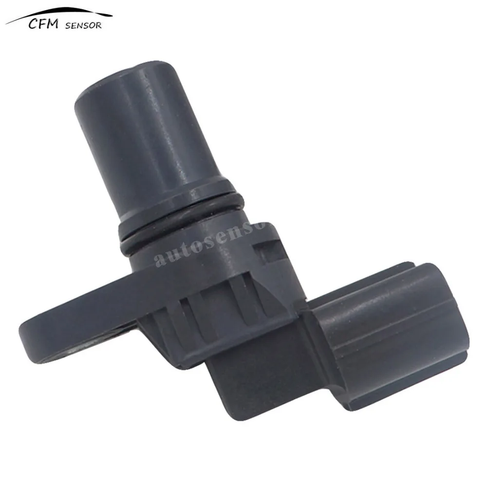 4 шт. Датчик положения коленчатого вала для Mitsubishi Nissan Suzuki|sensor sensor|sensor mitsubishisensor nissan