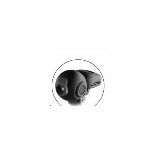 

Fayee FY004 1/16 RC Car sparre part WiFi камера