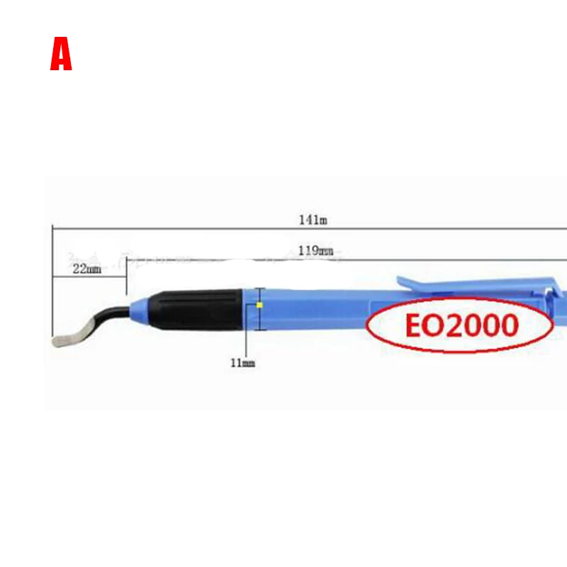 Prostormer Trimming knife scraper handle deburring Hand Deburring Tool For Cutting Plastic NB1100 EO200 | Инструменты