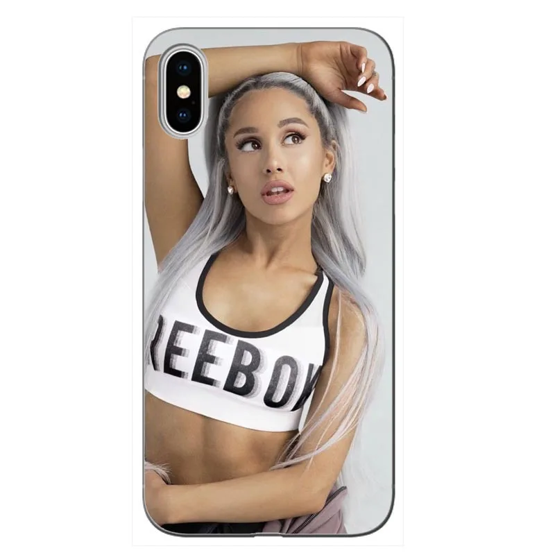 Зеленый Жесткий пластиковый Чехол для iPhone 11 11PRO MAXX 5 5S SE 6 6splus 7 7PLUS 8 8Plus XR XS MAX - Цвет: Зеленый