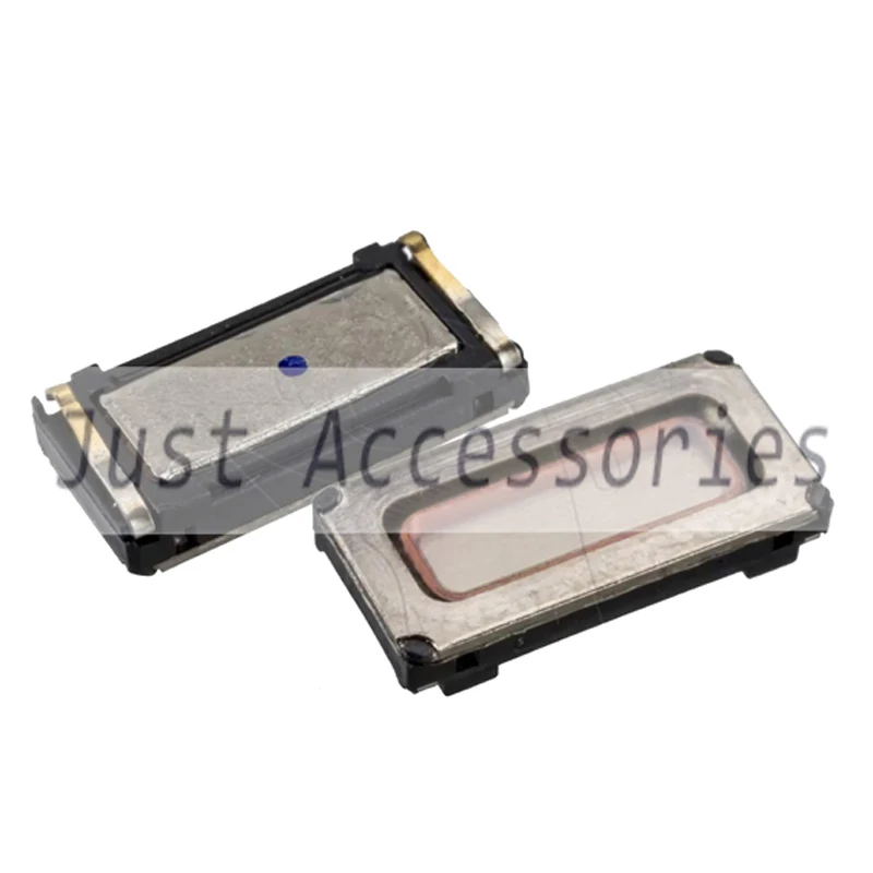 Идеальный мобильный телефон Динамик звонок ухо для замены приемника динамика Letv