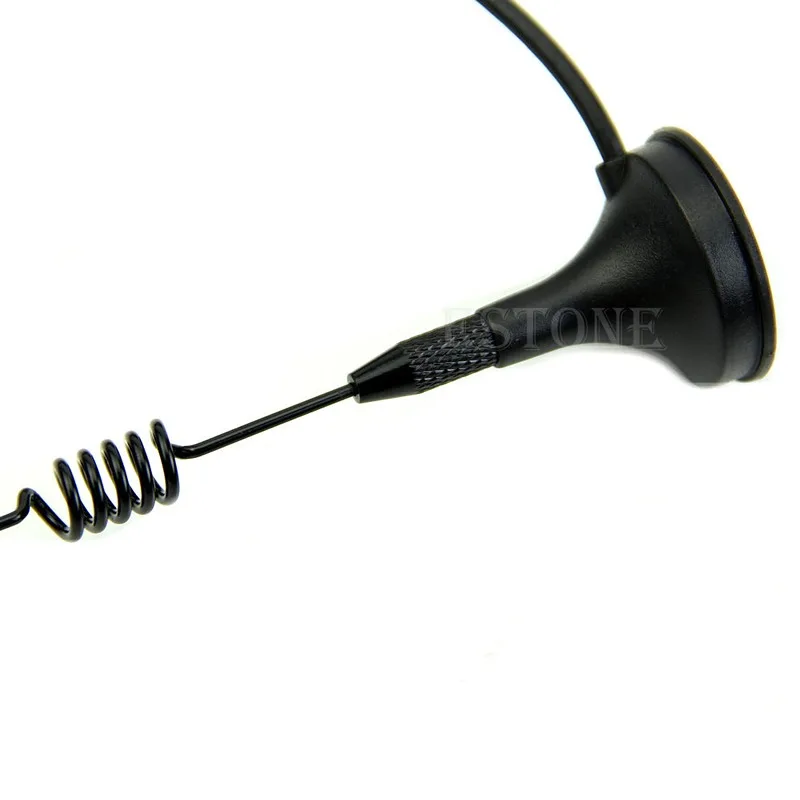 

2.4GHz 7dBi WLAN WiFi SMA Wireless Signal Booster Antenna 5X Range Extender C26