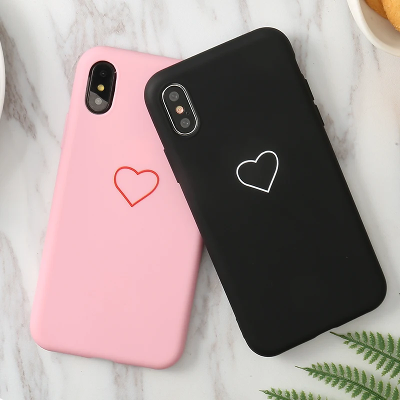 Чехол из ТПУ для Oppo A3 A3s A5 reno A7 A5s R11 R11s R7 R7s R9 R9s Plus R15 pro|Бамперы| |