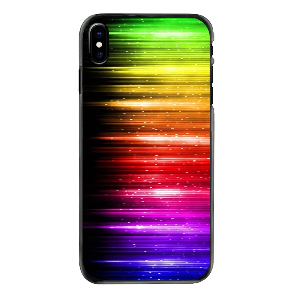 Gay Lesbian LGBT Rainbow Pride Art Poster For Samsung Galaxy A3 A5 A7 A8 J1 J2 J3 J5 J7 Prime 2015 2016 2017 Hard Phone Bag Case |